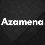 Azamena Style