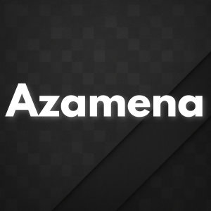 Azamena Style