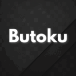 Butoku Style