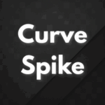 Curve Spike Ability