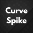 Volleyball Legends Ability: Curve Spike
