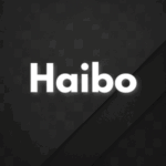 Haibo Style