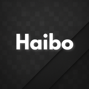Haibo Style