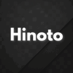 Hinoto Style