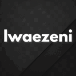 Iwaezeni Style