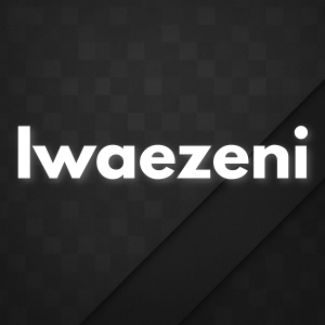 Iwaezeni Style