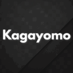 Kagayomo Style