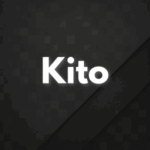 Kito Style