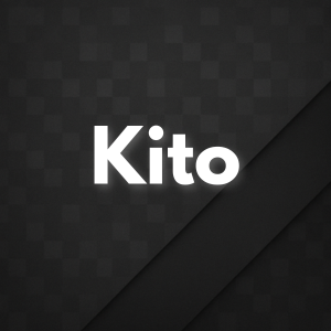 Kito Style