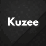 Kuzee Style