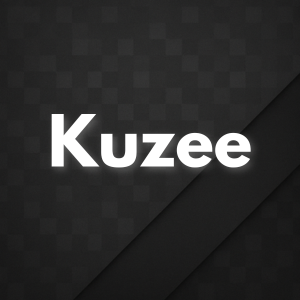 Kuzee Style