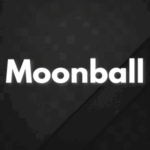 Moonball Ability