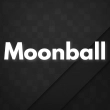 Volleyball Legends Ability: Moonball