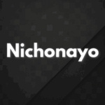 Nichonayo Style