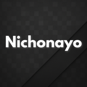 Nichonayo Style