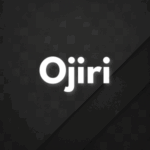 Ojiri Style