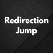 Volleyball Legends Ability: Redirection Jump