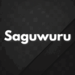 Saguwuru Style