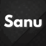 Sanu Style