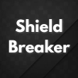 Volleyball Legends Ability: Shield Breaker