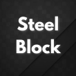 Volleyball Legends Ability: Steel Block