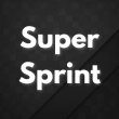 Volleyball Legends Ability: Super Sprint
