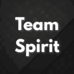 Team Spirit Ability