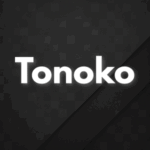 Tonoko Style