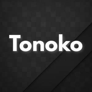 Tonoko Style