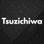 Tsuzichiwa Style