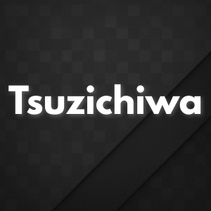 Tsuzichiwa Style