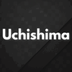 Uchishima Style