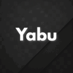 Yabu Style