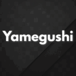 Yamegushi Style