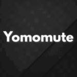 Yomomute Style