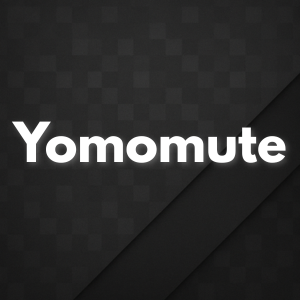 Yomomute Style